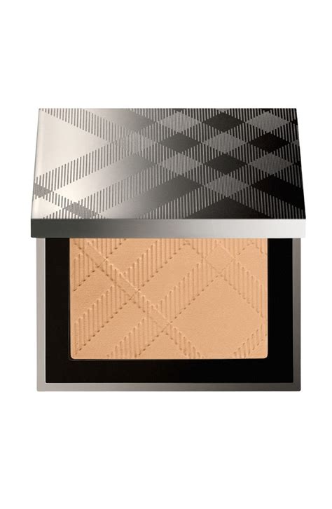 burberry fresh glow compact foundation light honey|burberry deep makeup.